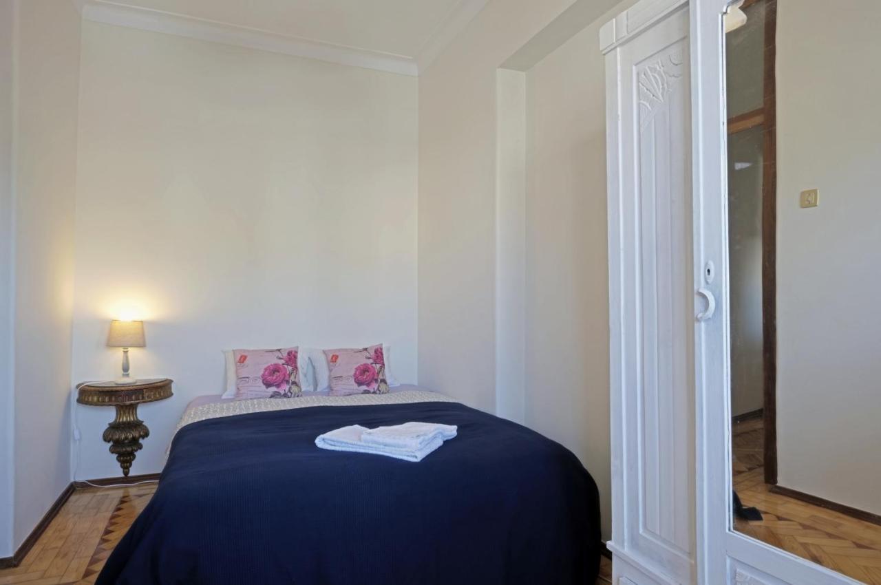 Ferienwohnung Apolonia 8 - Lisbonbreaks Zimmer foto